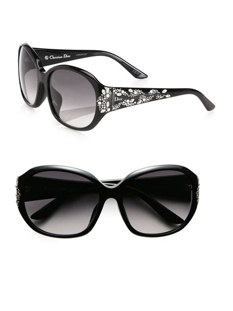 women's dior sunglasses.